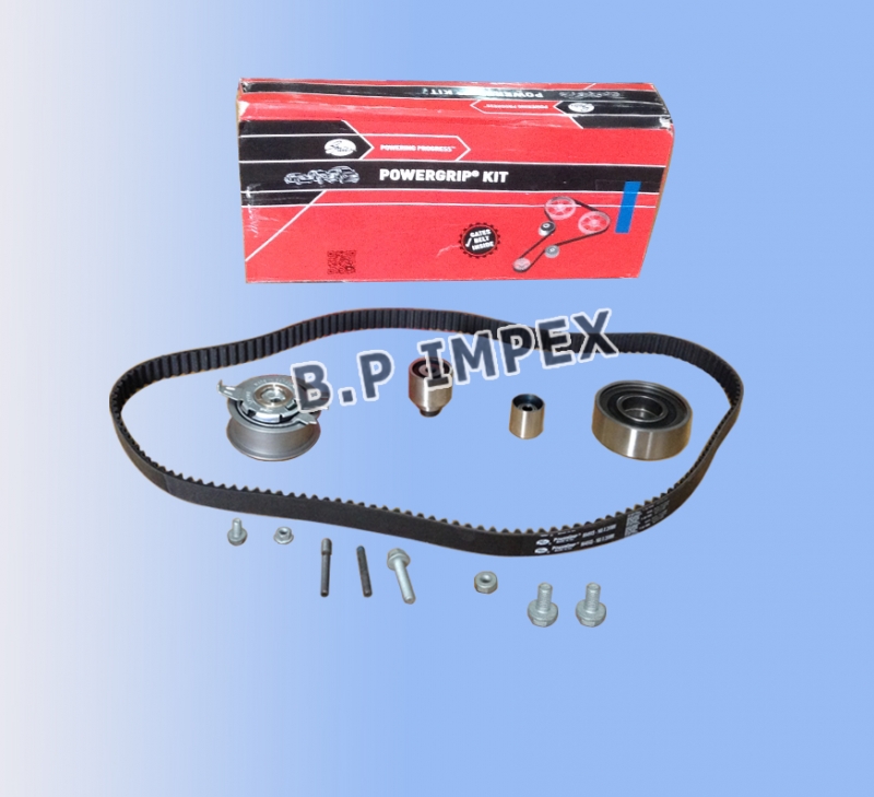 Timing Kit